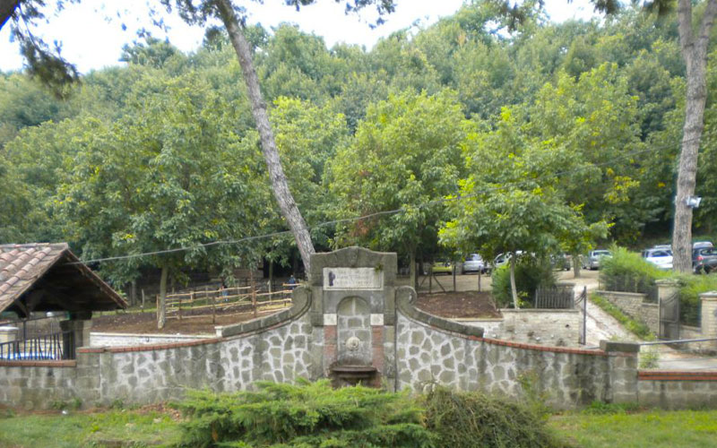 Fonte_Santo_Stefano