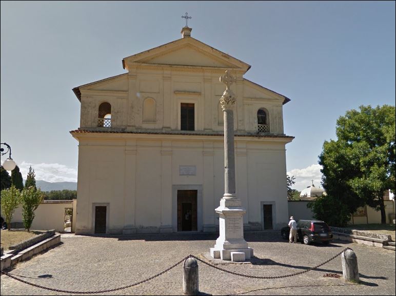 Madonna_del_Campo