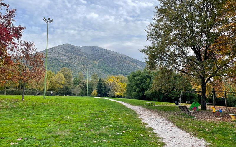 Parco_Villa_Clementi
