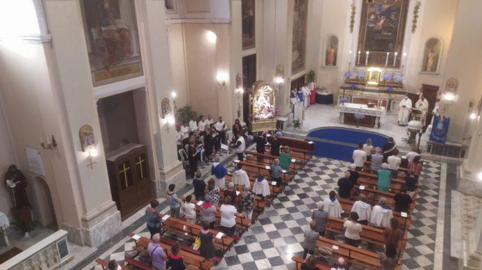 Santa_Maria_Assunta