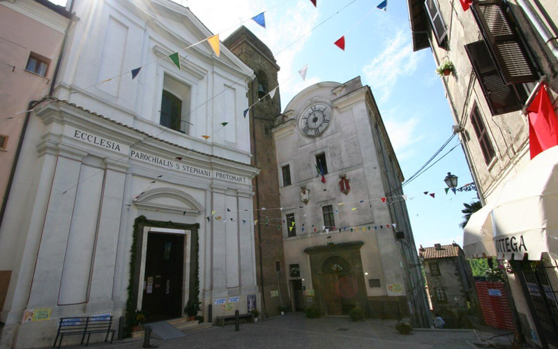 Santo_Stefano