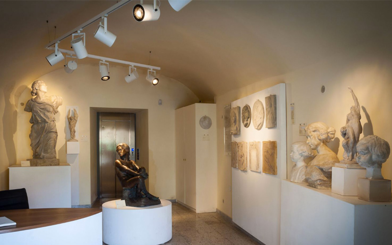 museo_lorenzo_ferri
