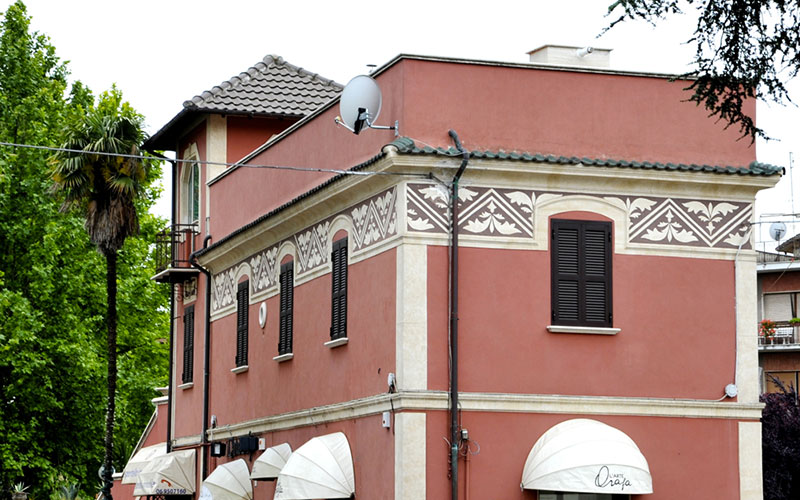 villini_liberty