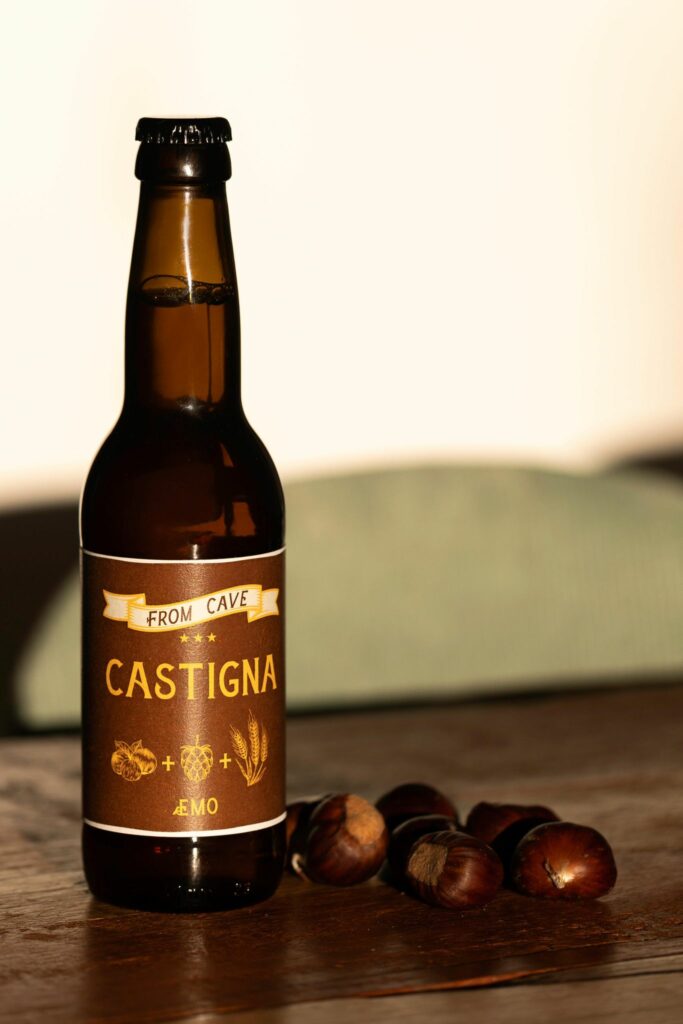 birra_castigna