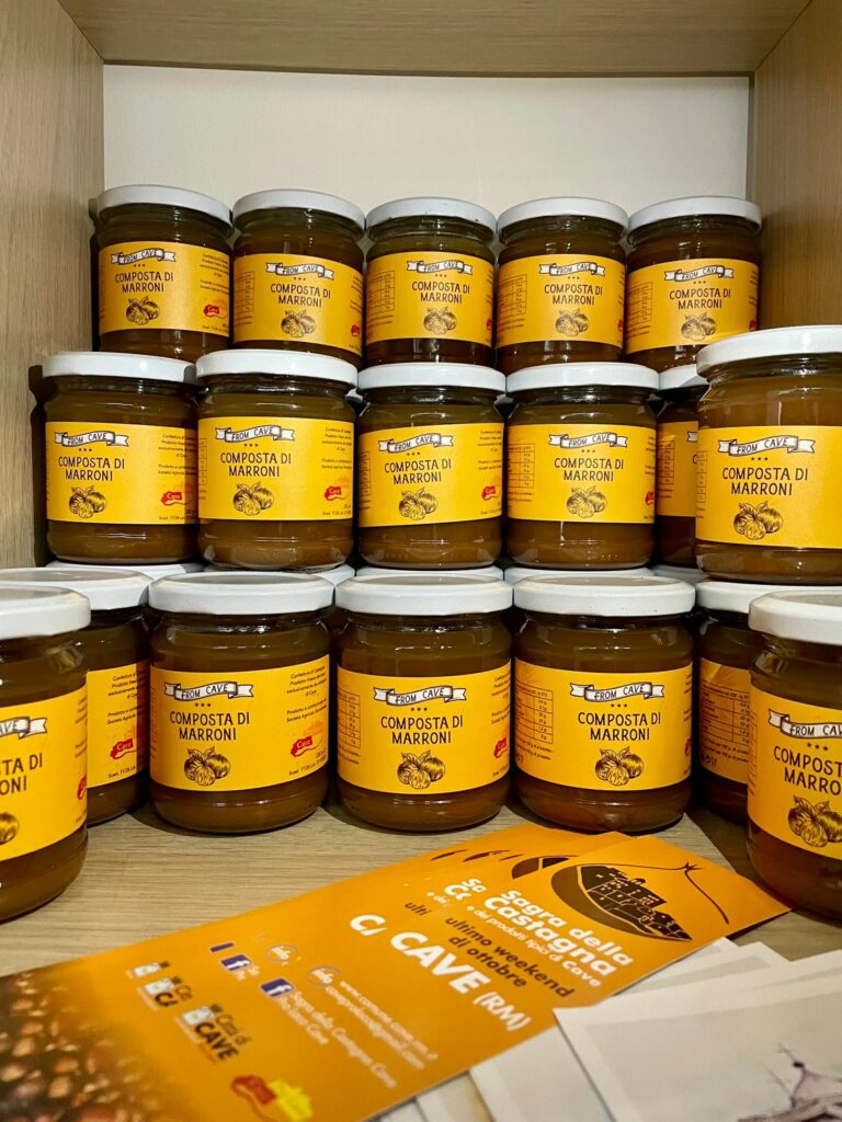 composta_marroni