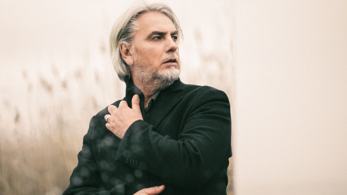 È morto Paolo Benvegnù, il cantautore aveva 59 anni