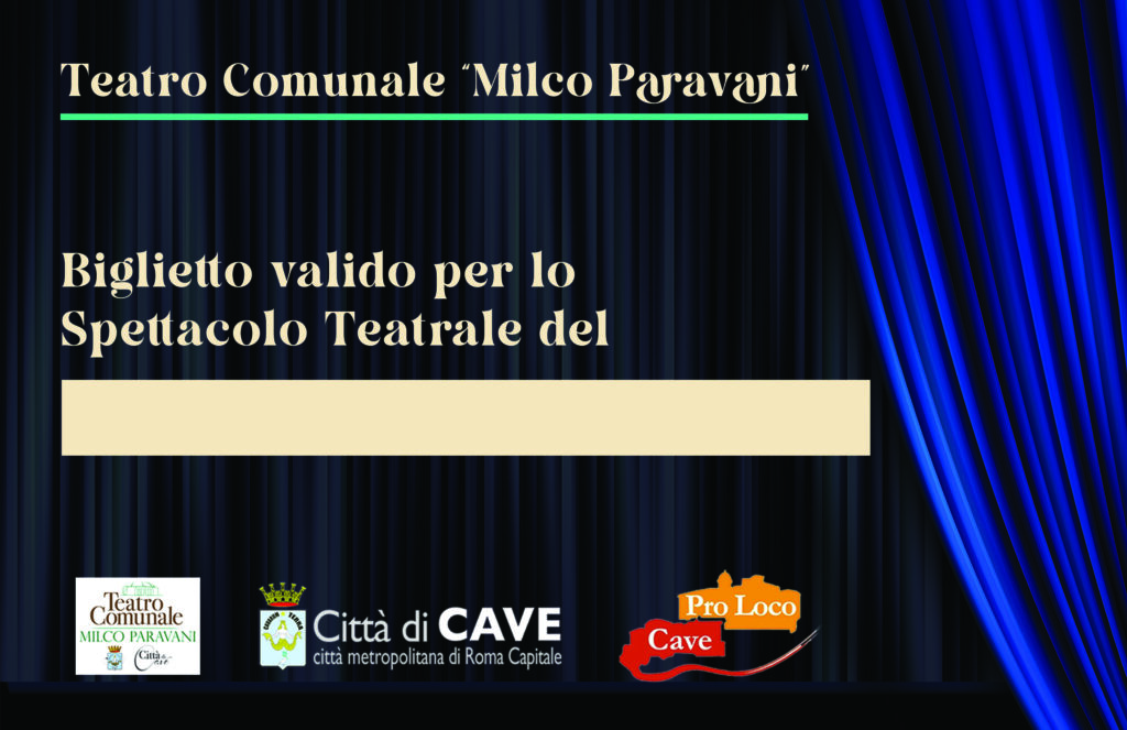 biglietto_teatro